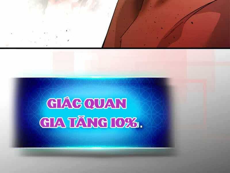 Thăng Cấp Cùng Thần - Chương 61 - ảnh 208