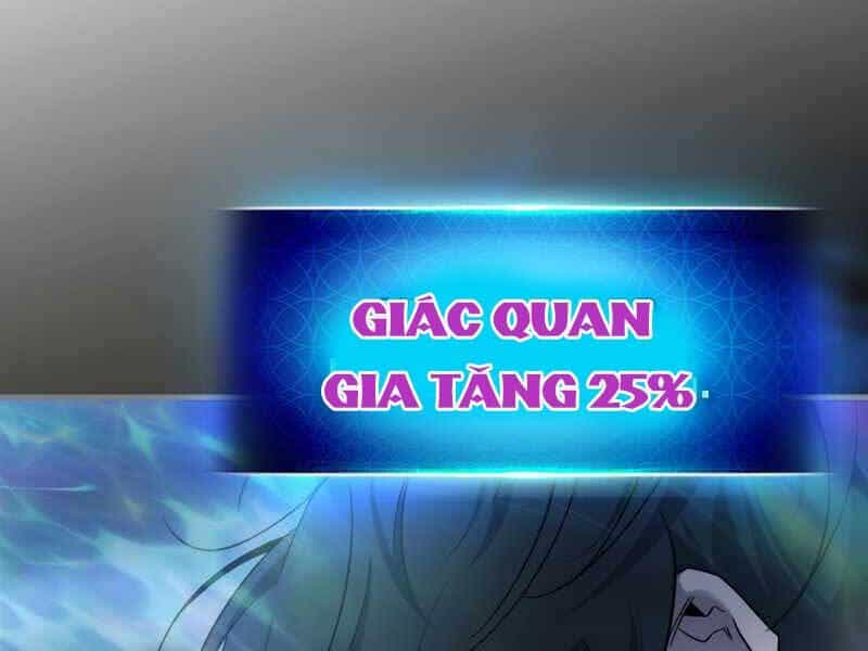 Thăng Cấp Cùng Thần - Chương 61 - ảnh 209