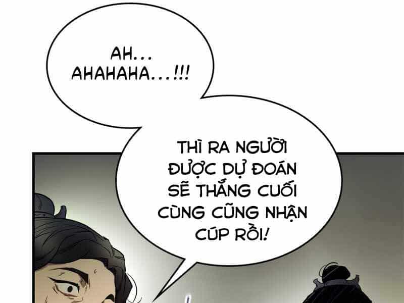 Thăng Cấp Cùng Thần - Chương 61 - ảnh 21