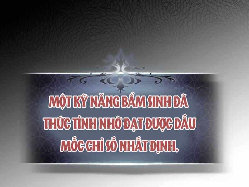 Thăng Cấp Cùng Thần - Chương 61 - ảnh 221