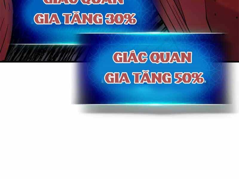 Thăng Cấp Cùng Thần - Chương 61 - ảnh 225