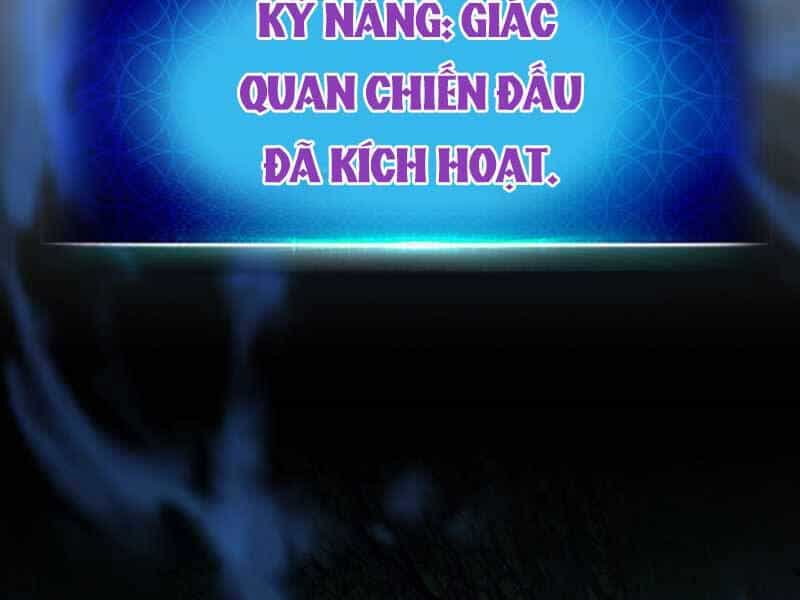 Thăng Cấp Cùng Thần - Chương 61 - ảnh 229