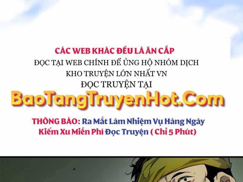 Thăng Cấp Cùng Thần - Chương 61 - ảnh 234