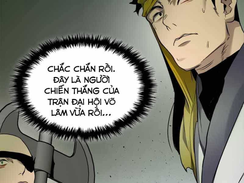 Thăng Cấp Cùng Thần - Chương 61 - ảnh 235