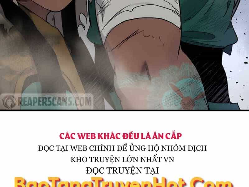 Thăng Cấp Cùng Thần - Chương 61 - ảnh 239