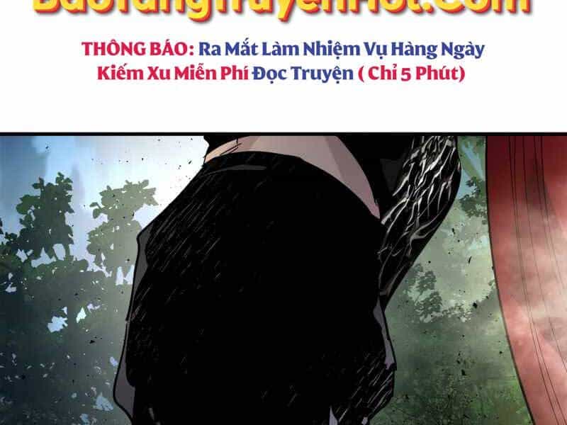 Thăng Cấp Cùng Thần - Chương 61 - ảnh 240