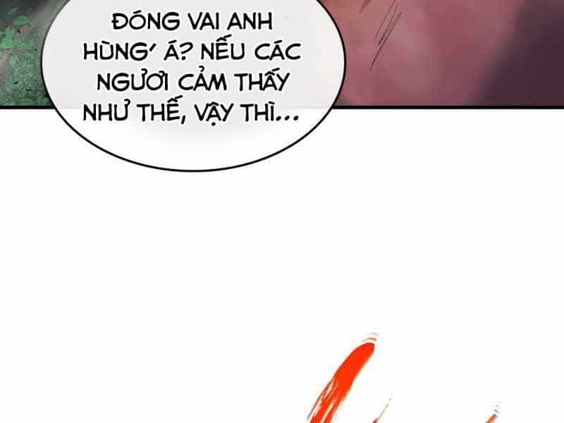 Thăng Cấp Cùng Thần - Chương 61 - ảnh 243