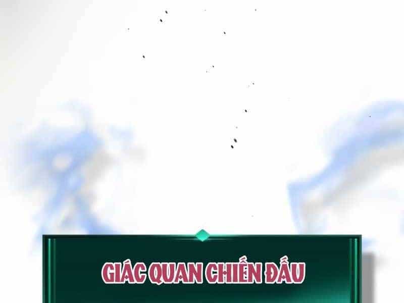 Thăng Cấp Cùng Thần - Chương 61 - ảnh 253