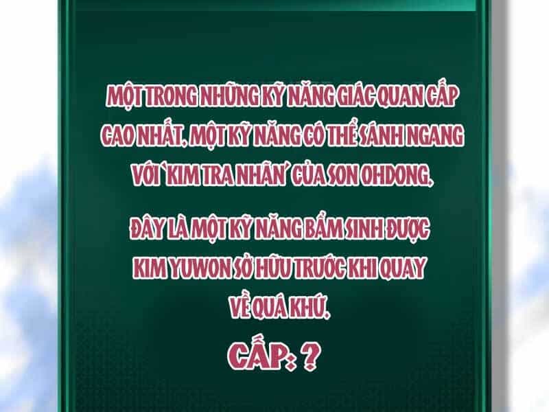 Thăng Cấp Cùng Thần - Chương 61 - ảnh 254