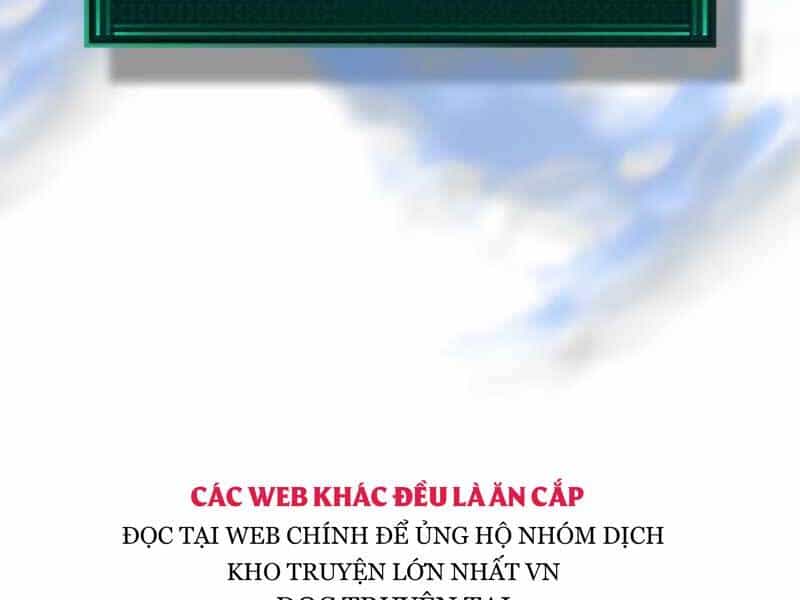Thăng Cấp Cùng Thần - Chương 61 - ảnh 255