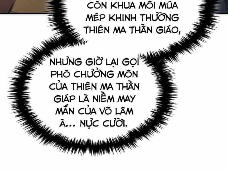 Thăng Cấp Cùng Thần - Chương 61 - ảnh 26