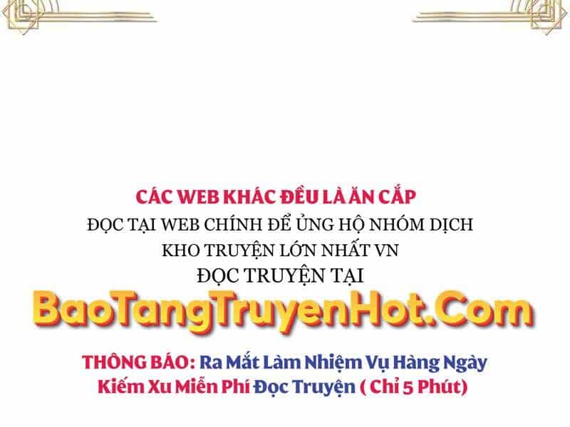 Thăng Cấp Cùng Thần - Chương 61 - ảnh 261