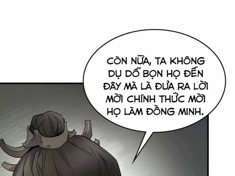 Thăng Cấp Cùng Thần - Chương 61 - ảnh 31