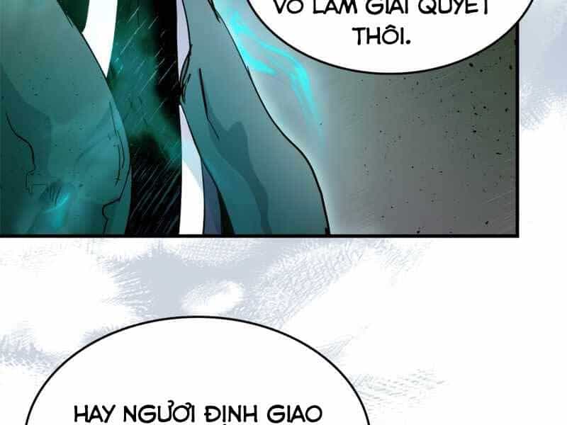 Thăng Cấp Cùng Thần - Chương 61 - ảnh 39