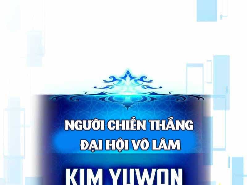 Thăng Cấp Cùng Thần - Chương 61 - ảnh 4