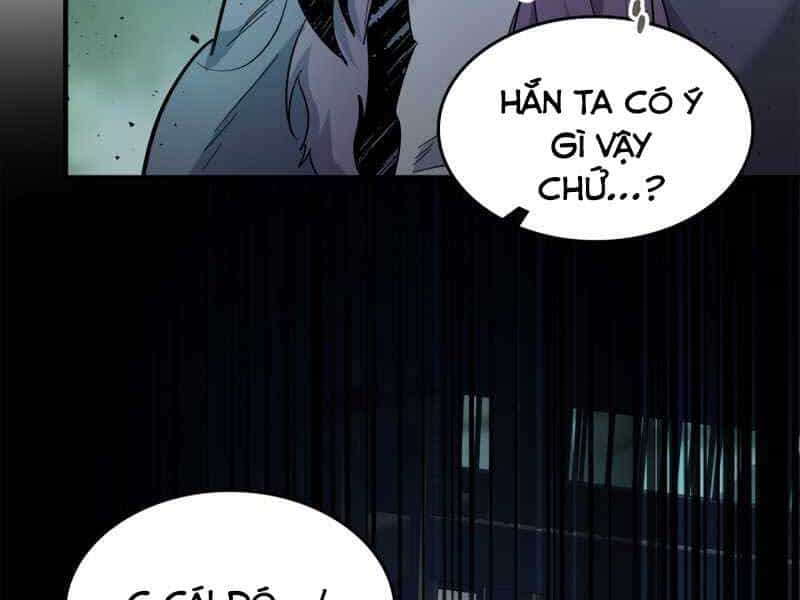 Thăng Cấp Cùng Thần - Chương 61 - ảnh 42