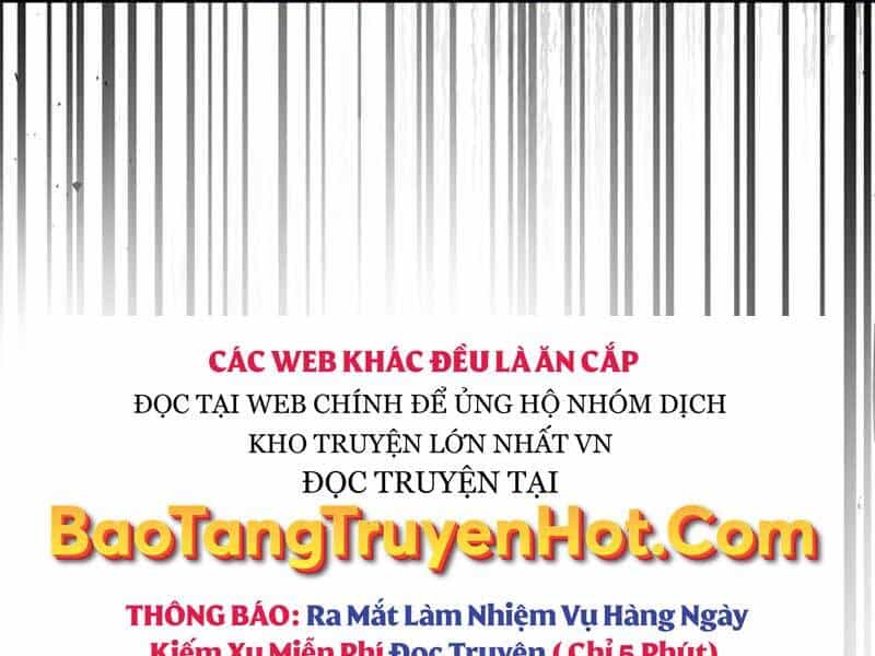 Thăng Cấp Cùng Thần - Chương 61 - ảnh 46