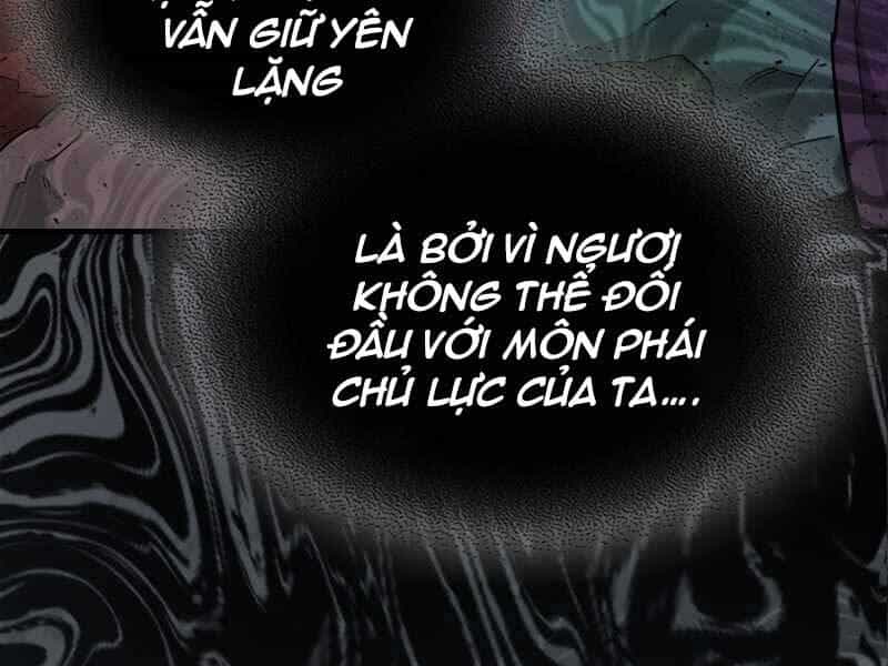 Thăng Cấp Cùng Thần - Chương 61 - ảnh 55