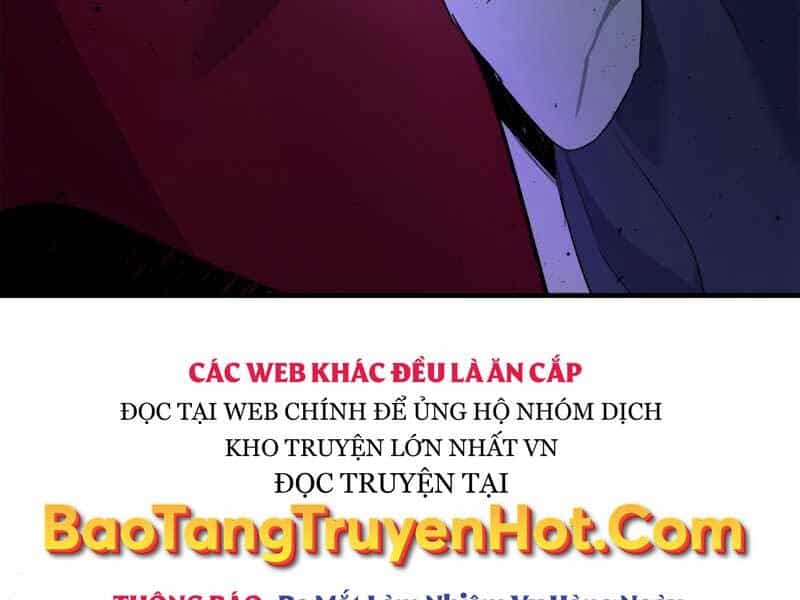 Thăng Cấp Cùng Thần - Chương 61 - ảnh 59