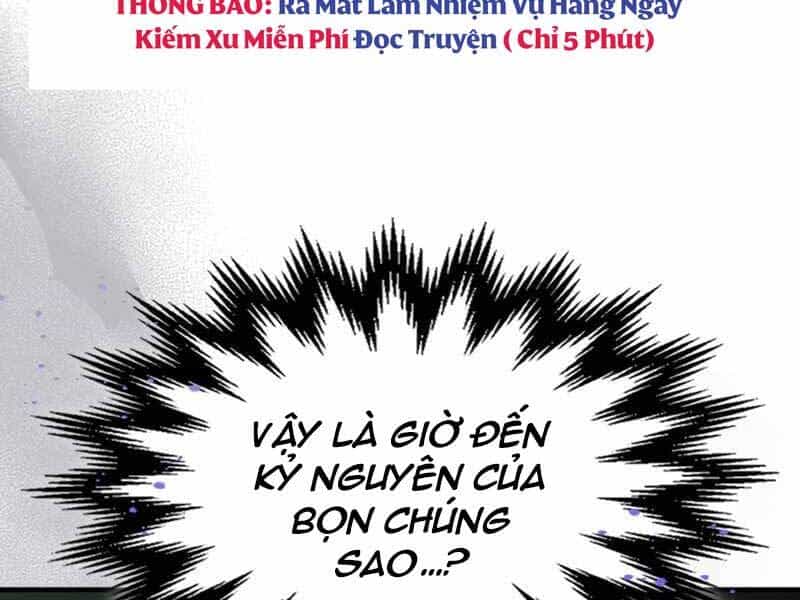 Thăng Cấp Cùng Thần - Chương 61 - ảnh 60