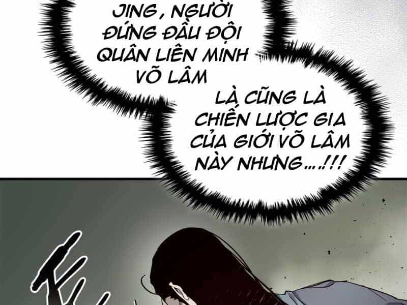 Thăng Cấp Cùng Thần - Chương 61 - ảnh 64
