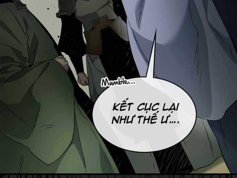Thăng Cấp Cùng Thần - Chương 61 - ảnh 66