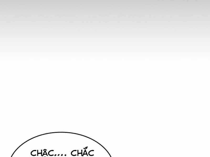 Thăng Cấp Cùng Thần - Chương 61 - ảnh 68
