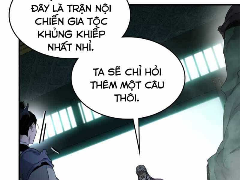 Thăng Cấp Cùng Thần - Chương 61 - ảnh 69