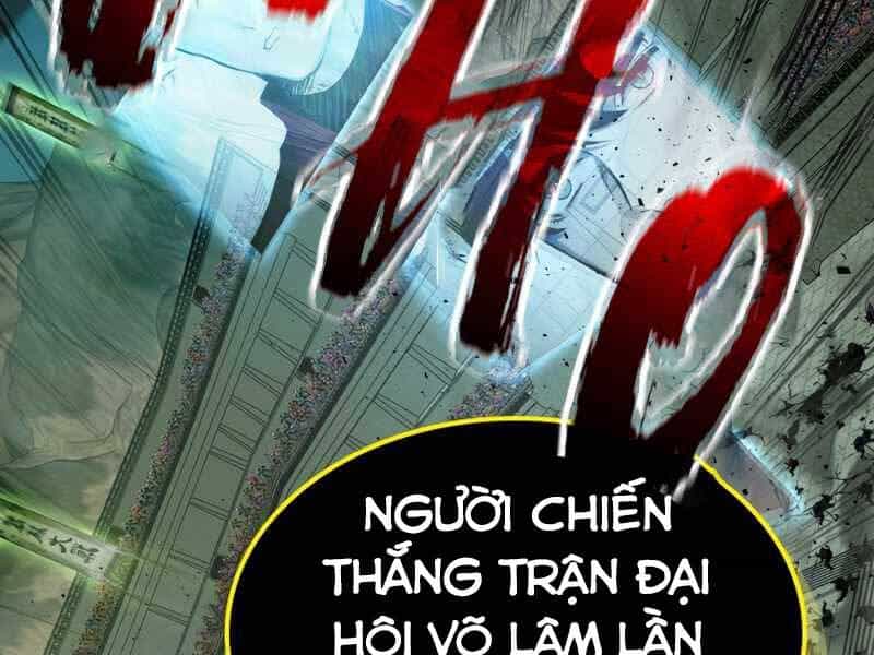 Thăng Cấp Cùng Thần - Chương 61 - ảnh 7