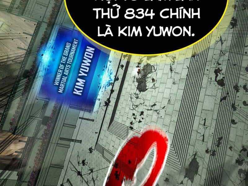 Thăng Cấp Cùng Thần - Chương 61 - ảnh 8
