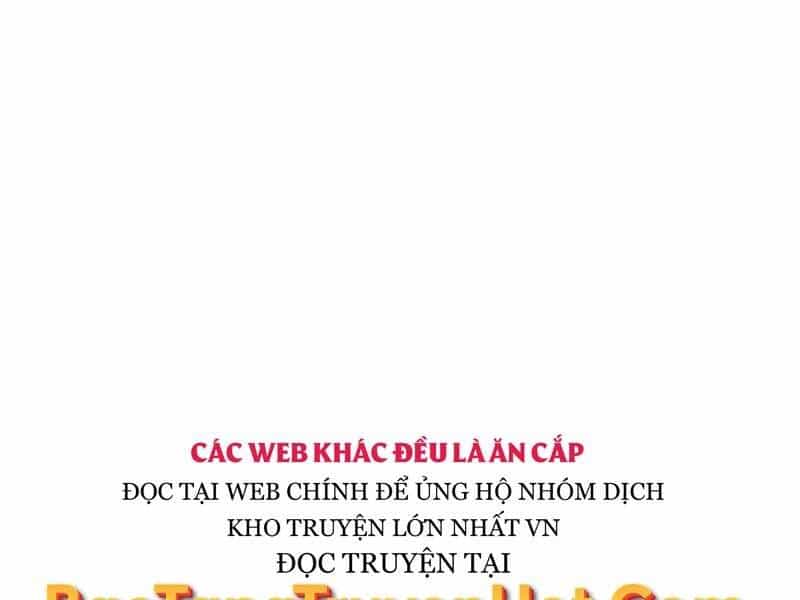 Thăng Cấp Cùng Thần - Chương 61 - ảnh 82