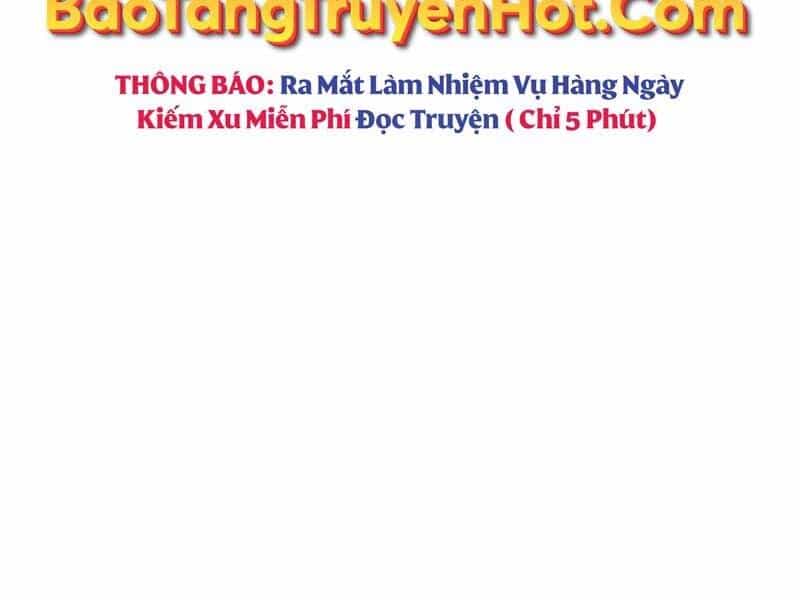 Thăng Cấp Cùng Thần - Chương 61 - ảnh 83