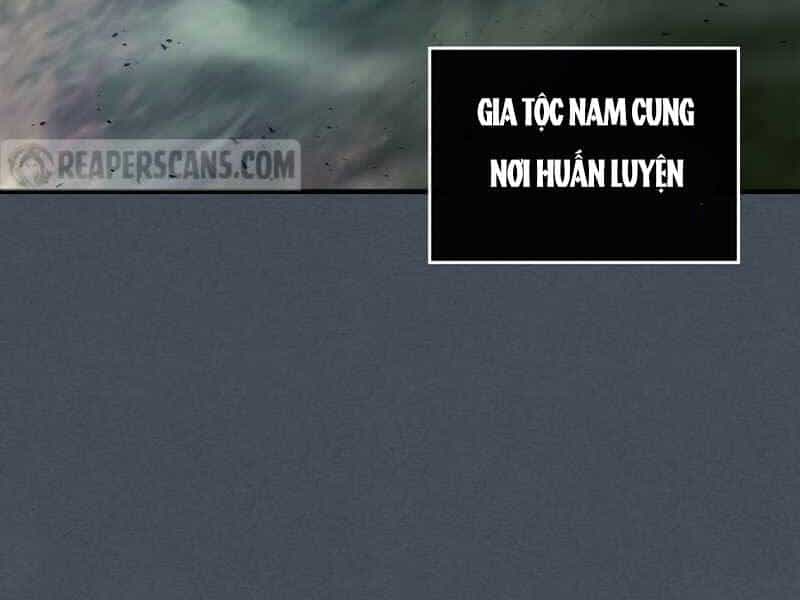 Thăng Cấp Cùng Thần - Chương 61 - ảnh 89