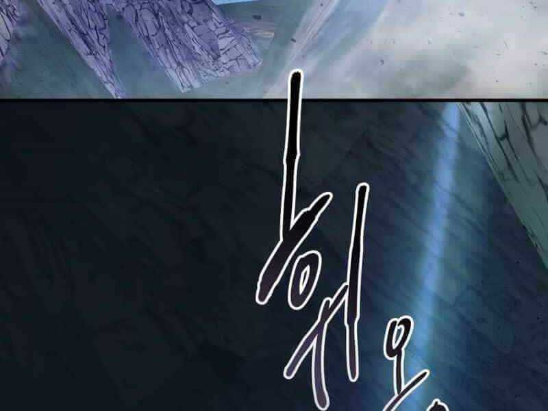 Thăng Cấp Cùng Thần - Chương 61 - ảnh 92