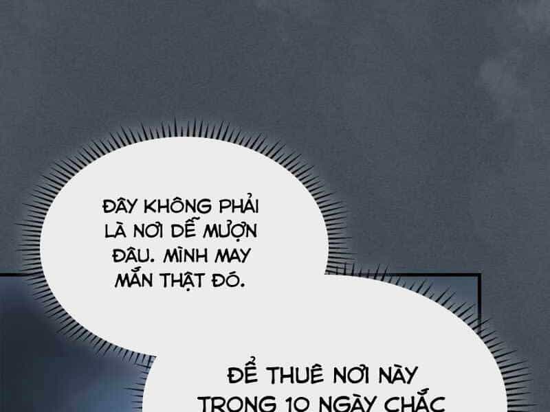 Thăng Cấp Cùng Thần - Chương 61 - ảnh 96
