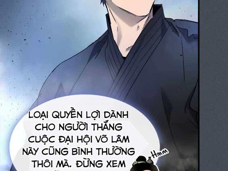 Thăng Cấp Cùng Thần - Chương 61 - ảnh 98