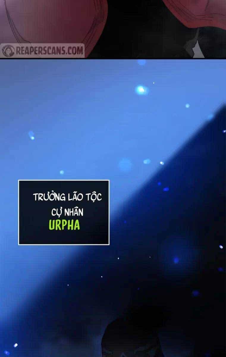 Thăng Cấp Cùng Thần - Chương 62 - ảnh 109