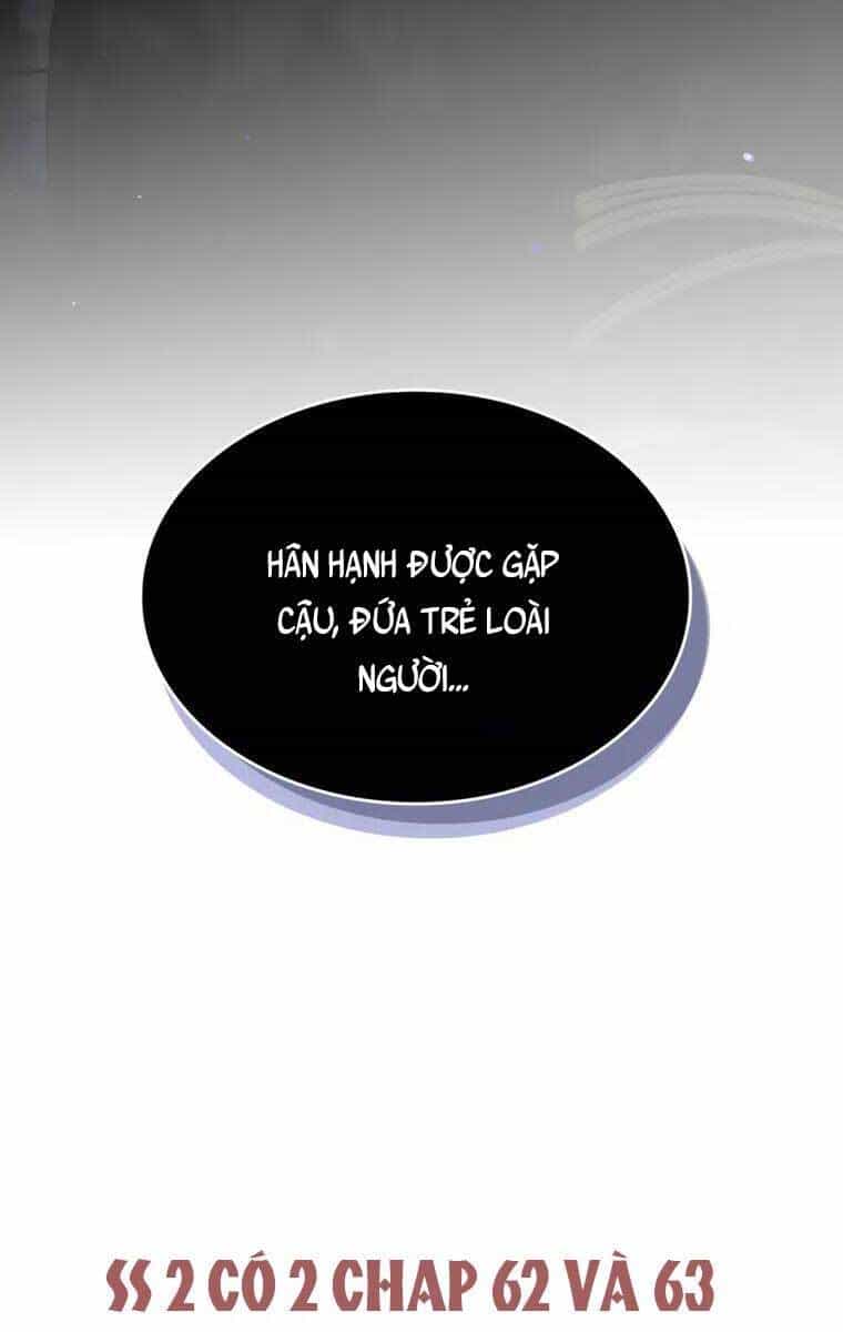 Thăng Cấp Cùng Thần - Chương 62 - ảnh 111