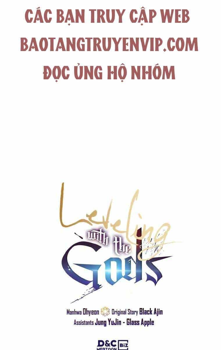 Thăng Cấp Cùng Thần - Chương 62 - ảnh 112