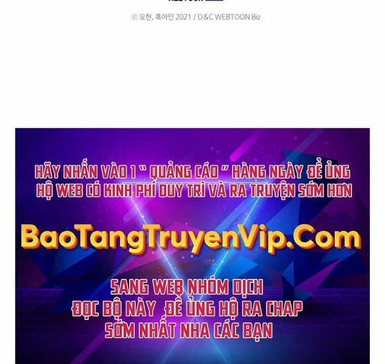 Thăng Cấp Cùng Thần - Chương 62 - ảnh 113
