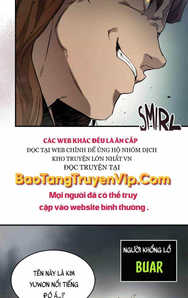 Thăng Cấp Cùng Thần - Chương 62 - ảnh 17
