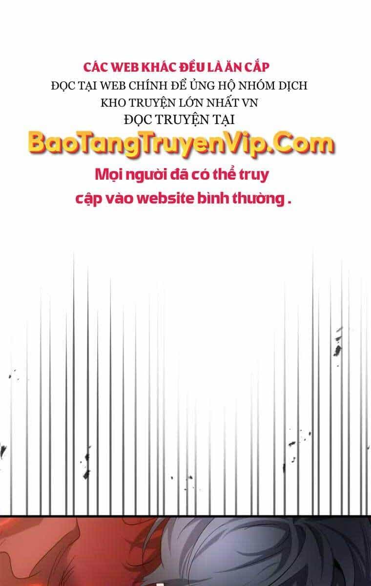Thăng Cấp Cùng Thần - Chương 62 - ảnh 2