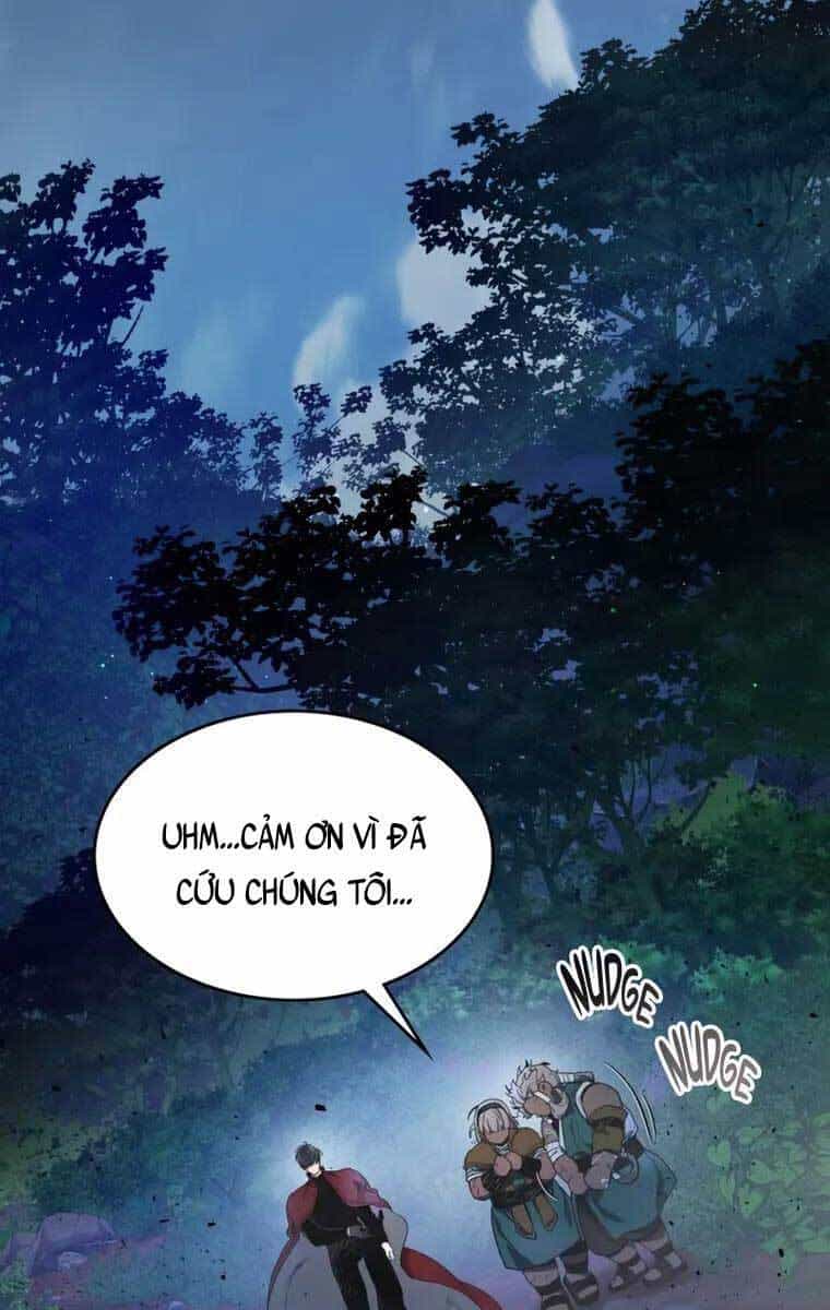 Thăng Cấp Cùng Thần - Chương 62 - ảnh 28