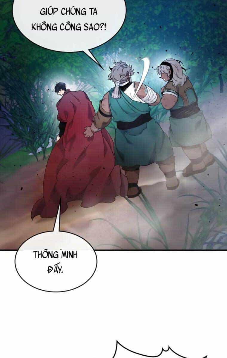 Thăng Cấp Cùng Thần - Chương 62 - ảnh 33