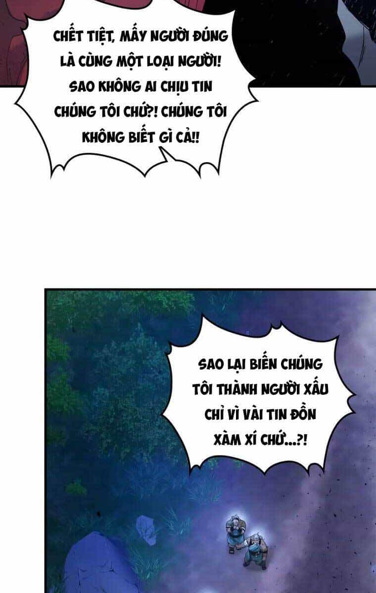 Thăng Cấp Cùng Thần - Chương 62 - ảnh 35