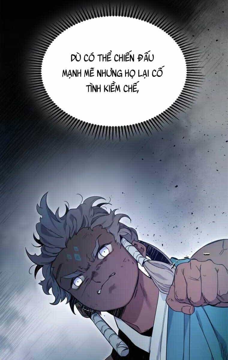Thăng Cấp Cùng Thần - Chương 62 - ảnh 42