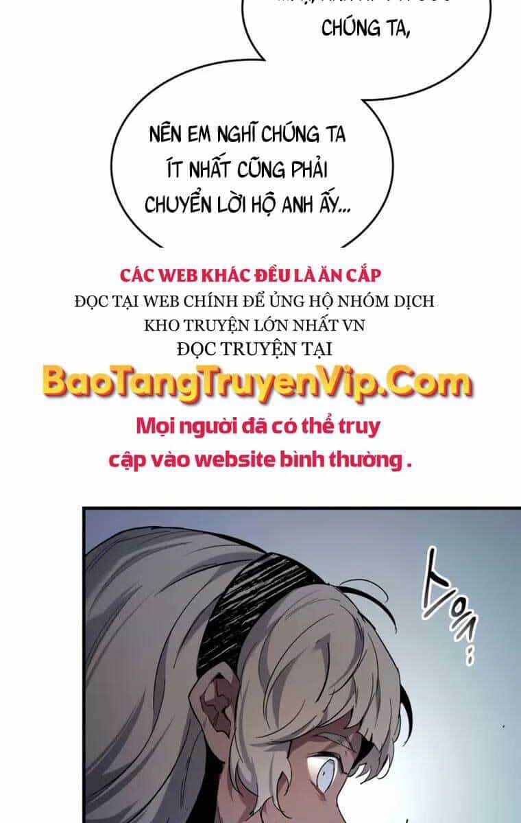 Thăng Cấp Cùng Thần - Chương 62 - ảnh 47