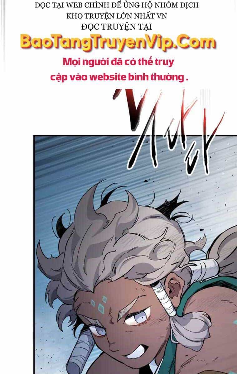 Thăng Cấp Cùng Thần - Chương 62 - ảnh 58