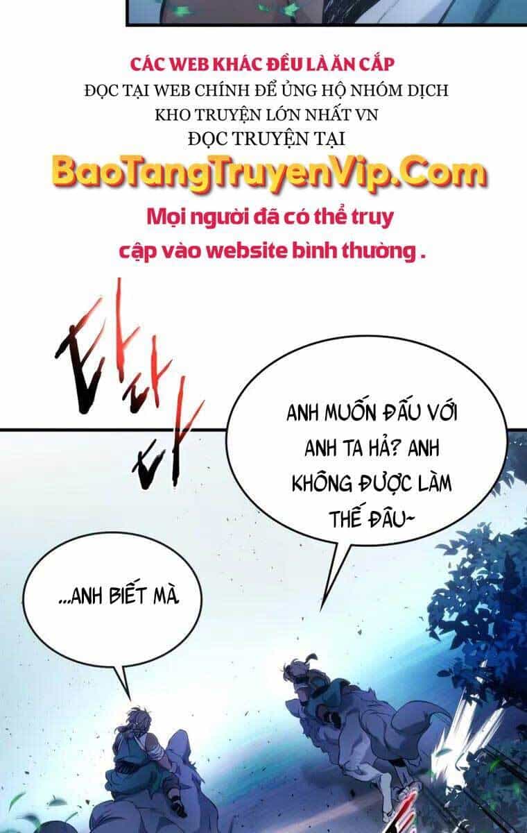 Thăng Cấp Cùng Thần - Chương 62 - ảnh 67