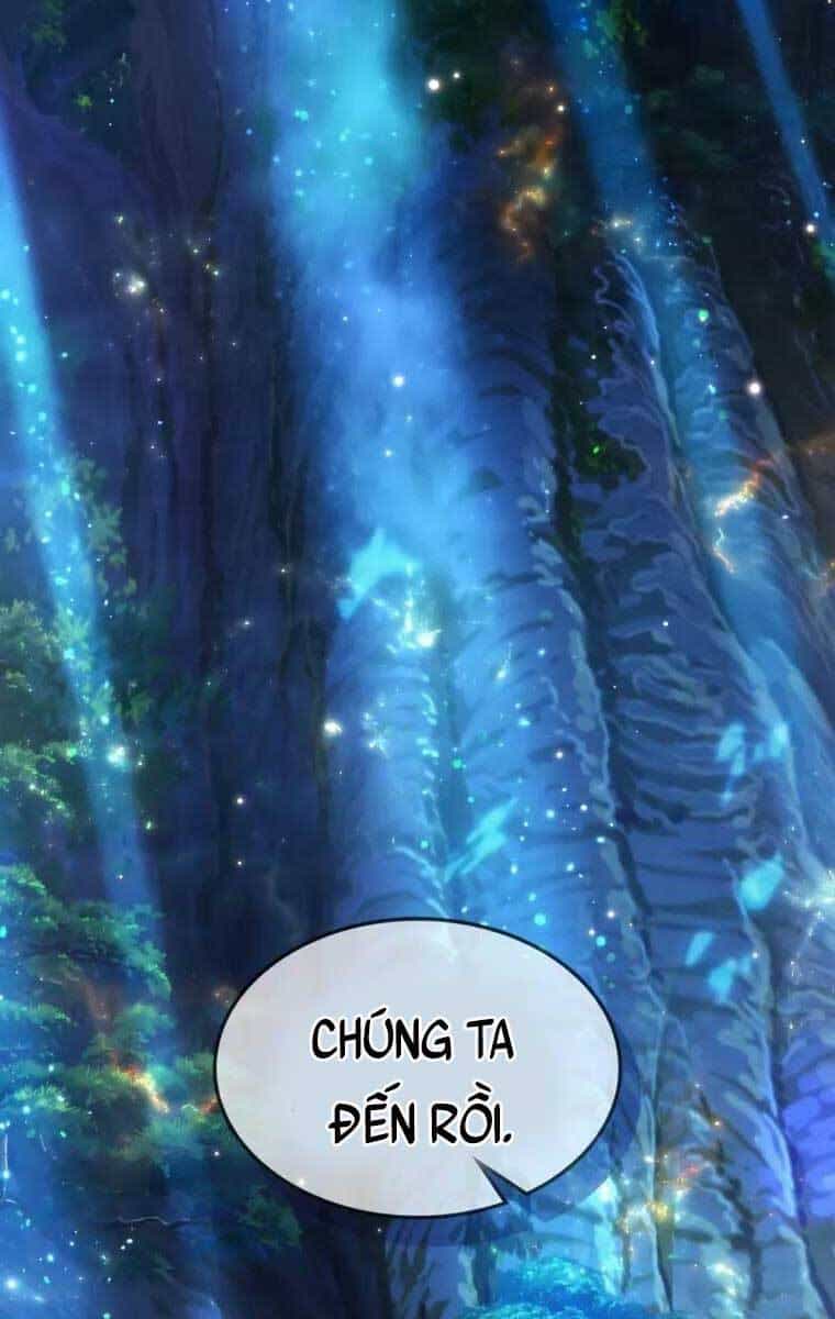 Thăng Cấp Cùng Thần - Chương 62 - ảnh 79